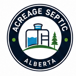 Alberta badge