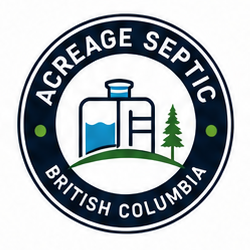 British Columbia badge