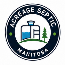 Manitoba badge