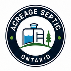 Ontario badge
