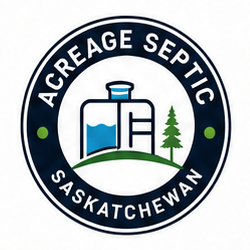 Saskatchewan badge